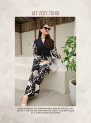 Radhika Lifestyle   SHINE VOL 2